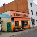 „Flora” Kwiaciarnia