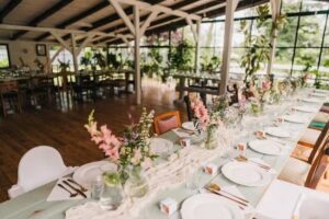 Flora w mieście • Kwiaciarnia • Pracownia florystyczna • Bukiety • Bydgoszcz • Dekoracje ślubne