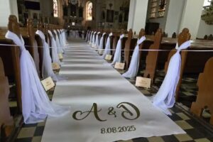 Florarium Paulina Lipińska