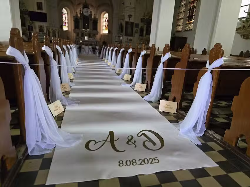 Florarium Paulina Lipińska