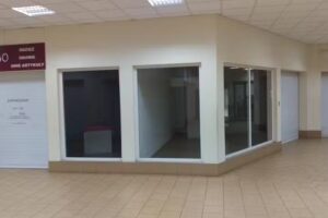 Flori-Studio. Kwiaciarnia