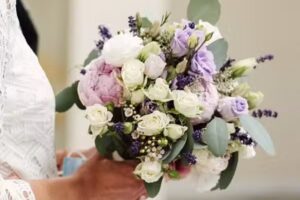 FLORIMA Kwiaciarnia internetowa poznanflorist