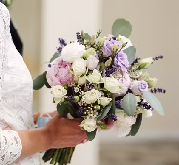 FLORIMA Kwiaciarnia internetowa poznanflorist