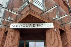 Florina Polina Pracownia Florystyczna