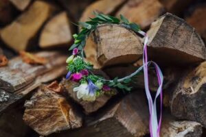 Florist Art – Kwiaciarnia – Pracownia Florystyczna