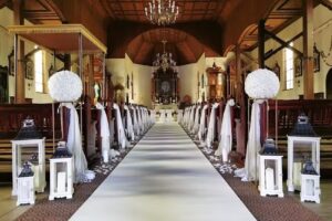 Flower Design Dagmara Sokołowska