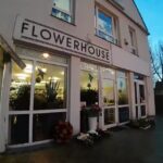 Flower House