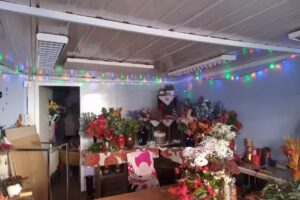 Flowers Family Małgorzata Smażych