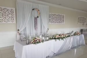 Gabi Garden Kwiaty i dekoracje