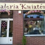Galeria Kwiatów