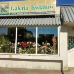 Galeria Kwiatów