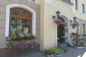 GALERIA KWIATÓW „𝑵𝑨𝑻𝑼𝑹𝑨”