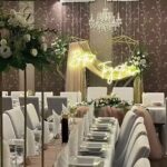 Gardenia. Kwiaciarnia