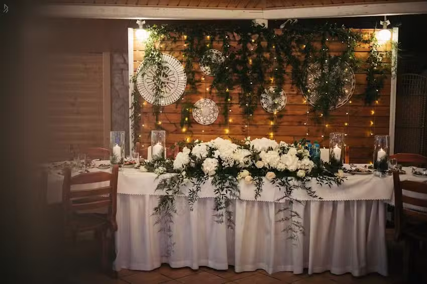 Gąsianowski Edward. Kwiaciarnia