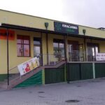 Gladiola – Kwiaciarnia Suwałki