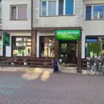 Gladiola – Kwiaciarnia Suwałki