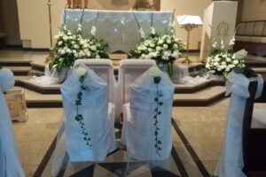 Gospodarstwo ogrodnicze Gołębiowscy