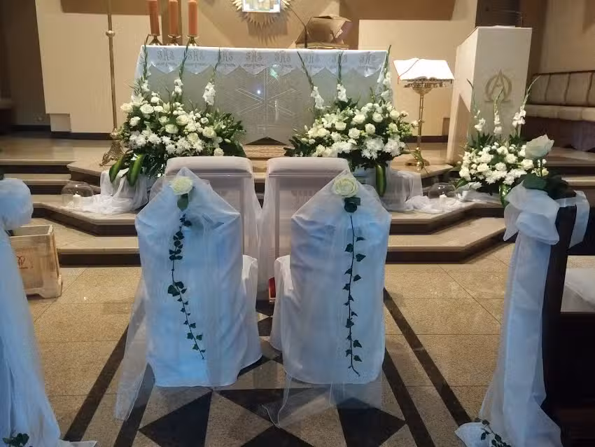 Gospodarstwo ogrodnicze Gołębiowscy