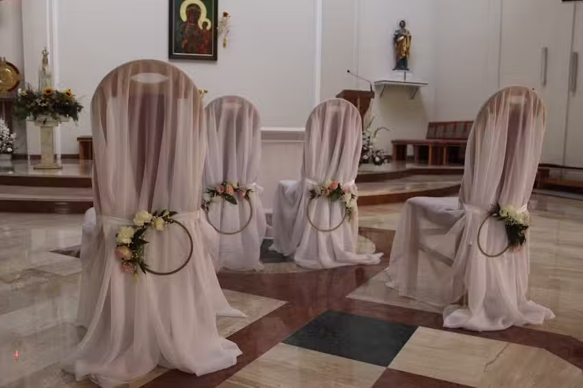 Gra w zielone – Pracownia florystyczna