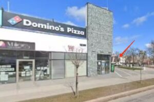 Hello Flowers – Kwiatomat 24/7 – Kwiaciarnia całodobowa