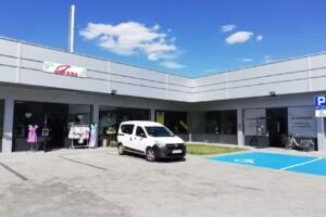 Heuchera pracownia florystyczno – projektowa