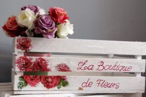 Home Decor – Produkcja i Hurtownia