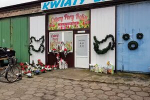 Hurtownia Cztery Pory Roku