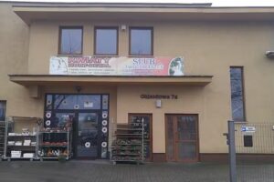 Hurtownia Kwiatów Kutrowscy. Kwiaciarnia ul. Objazdowa 7a. Kwiaty cięte, sztuczne i dekoracje ślubne.