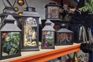 Hurtownia kwiatów „Kwiatowyhurt Sylwia Popławska”