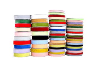 HURTOWNIA POGOTOWIE FLORYSTYCZNO-ŚLUBNE