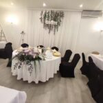 Ikebana. Kwiaciarnia