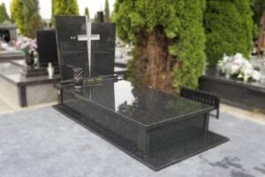 Impala kamieniarstwo i kwiaciarnia