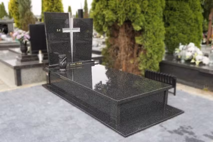 Impala kamieniarstwo i kwiaciarnia