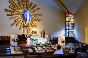 J.B. KREATYWNA WYTWÓRNIA Joanna Biernacka