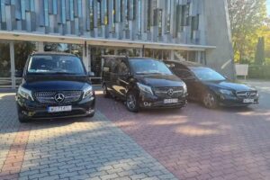 Jakubisiak Zakład Pogrzebowy Warszawa Mokotów Usługi Pogrzebowe 24h