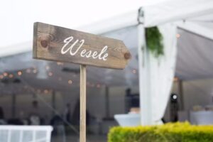 Jemioła °Dekoracje i Florystyka°