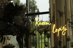 JMT FLOWERS Pracownia Florystyczna / Kwiaciarnia Lipno