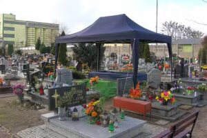 Jodko Mariola Kwiaciarnia