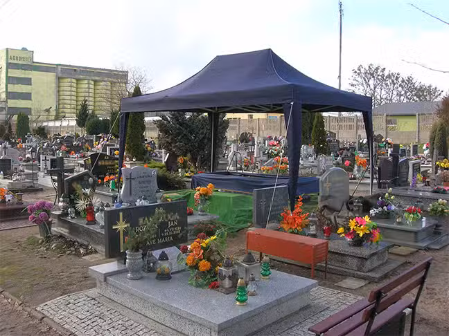 Jodko Mariola Kwiaciarnia