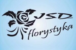 JSD FLORYSTYKA