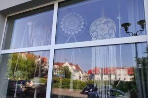 KAlinowe Kwiaty, Dekoracje i Warsztaty