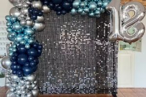 KAT- JA kwiaciarnia i sklep ogrodniczy