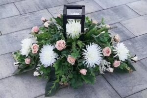 KITTENISH Studio florystyczne, Kwiaciarnia