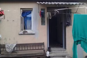 Kowalski. Kowalski S.