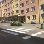 Kwiaciarnia 4 Pory Roku