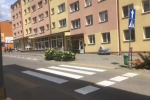 Kwiaciarnia 4 Pory Roku