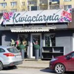 Kwiaciarnia