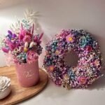 Kwiaciarnia Aleksandra