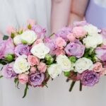 Kwiaciarnia Aleksandra