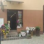 Kwiaciarnia „Alicja”